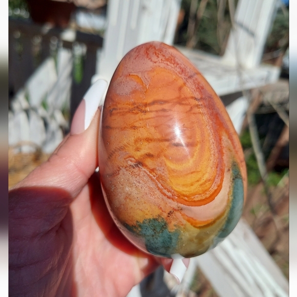 Mookaite Jasper Bundle - Picture 9 of 15